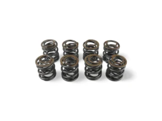 Performance High Lift Valve Spring Set for VAG 1.9 8v PD TDI