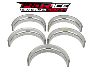 Genuine TSI EA888 Block Bearings (Sold individually)