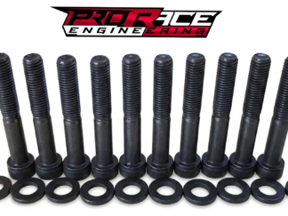 Pro Race Engineering main studs for ABF/9A/KR/PL