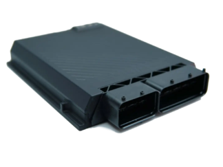 Syvecs VAG TFSI EA113 Plug in ECU