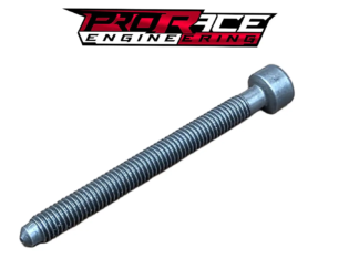 Genuine VAG 1.9TDI PD 8v Injector bolts (Sold individually)