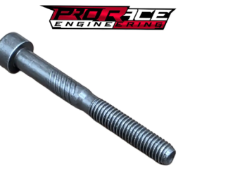 Genuine VAG 1.9TDI PD 8v Camshaft Cap Bolt (Sold individually)