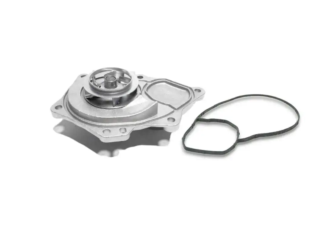 2.0 TFSI / TSI Upgraded Water Pump for EA888 2.0 TSI Petrol Engines