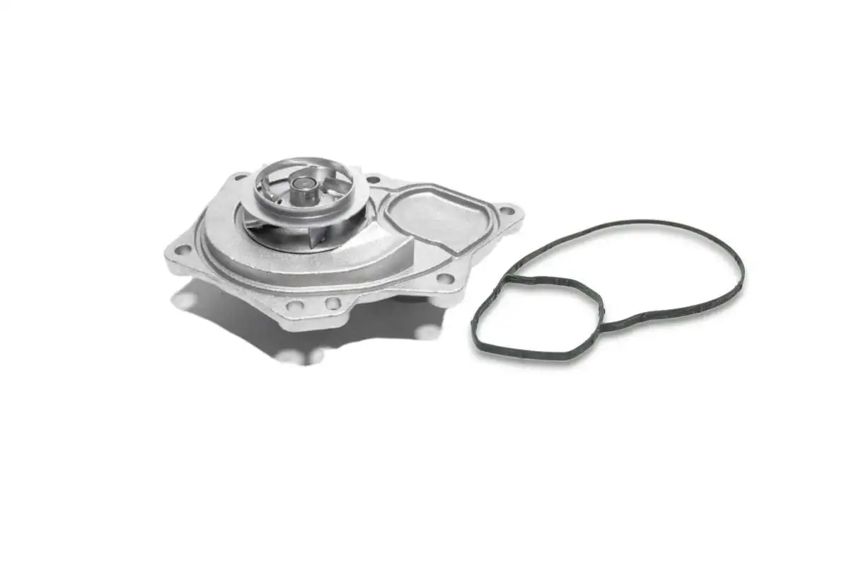2.0 TFSI / TSI Upgraded Water Pump for EA888 2.0 TSI Petrol Engines