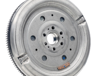 LuK Audi S3 8P DSG Flywheel