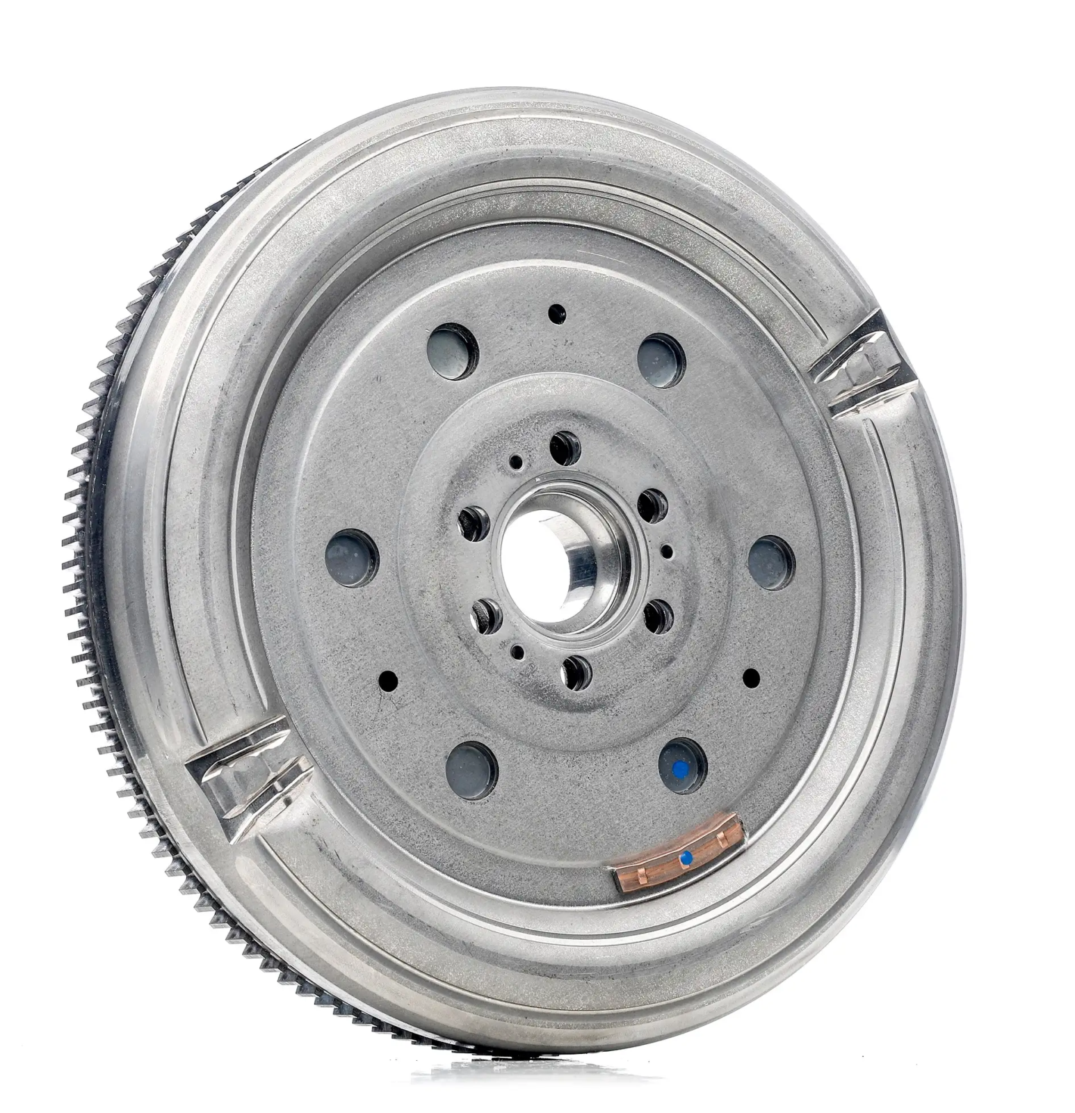 LuK Audi S3 8P DSG Flywheel