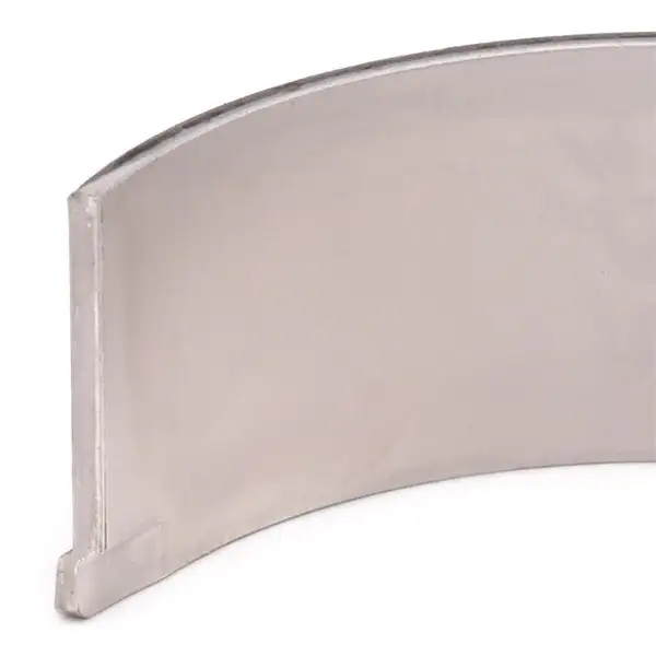 KOLBENSCHMIDT VAG 4 Cylinder Non-Race Sputter Rod Bearings (Tanged for Aftermarket rods) - Image 2