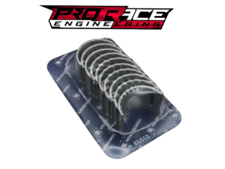 Kolbenschmidt VAG 1.9TDI PD 8v Camshaft bearings