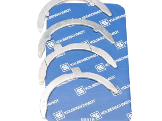 KOLBENSCHMIDT Non-Race 4 Cylinder Thrust Washers