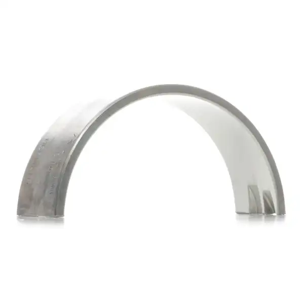 KOLBENSCHMIDT 4 Cylinder Non-Race Main Bearings (NOT FOR EA888) - Image 3