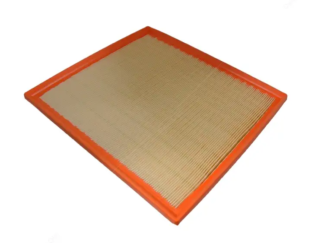 Blue Print 2014 Ford Transit Custom 2.2 Air Filter
