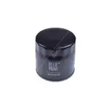 Blue print 2014 Ford Transit Custom 2.2 OIL FILTER