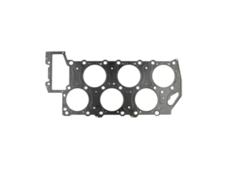 Cometic VR6 3.2L Head Gasket (Various Thicknesses)