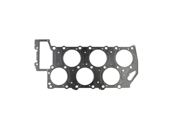 Cometic VR6 3.2L Head Gasket (Various Thicknesses)