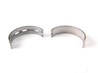 GLYCO Audi S4/RS4 2.7 V6 Crankshaft bearings