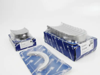 KOLBENSCHMIDT VAG 4 Cylinder Full Bearing Kit Pre TFSI