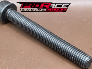 TSI EA888 Main bolt (Sold Individually)