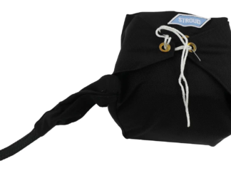 Stroud Safety Drag Parachutes 410