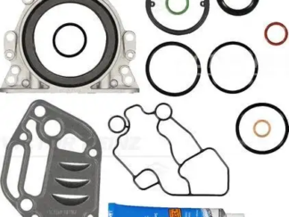 Victor Reinz TFSI Crankcase Gasket Kit