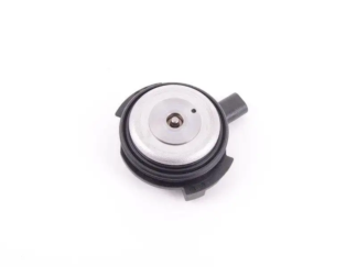 Genuine BMW B48 VANOS actuator