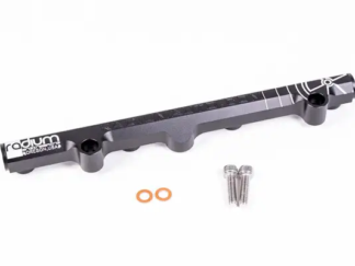 Radium Honda K Series Fuel Rail