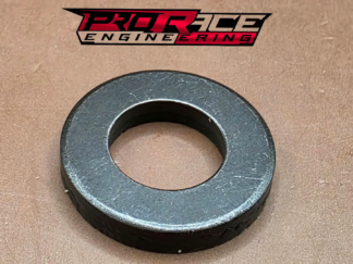 ARP M10 10mm ID 3/4 OD No chamfer black washer 1 PC Bulk 200-8519