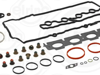 Elring BMW B48 Head Gasket Kit