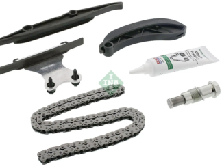 INA BMW B48 Timing Chain Kit