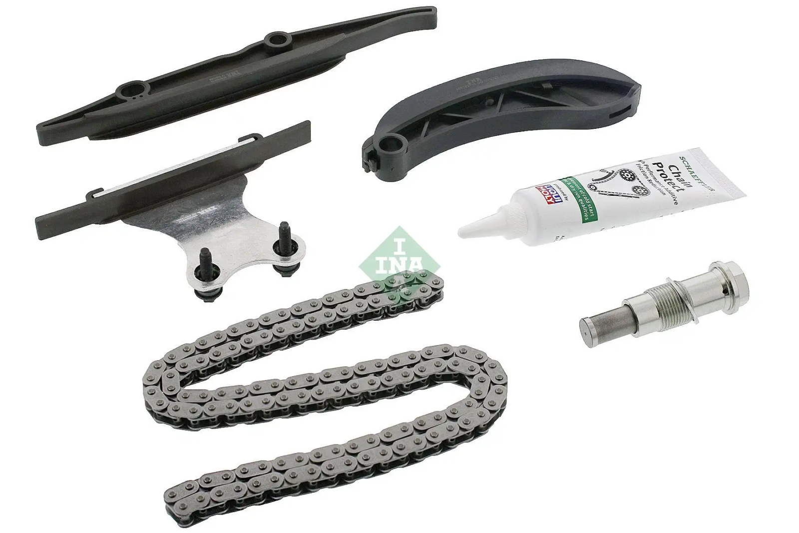 INA BMW B48 Timing Chain Kit