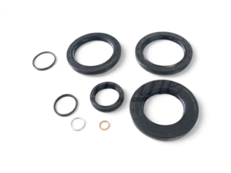 VAG DQ500 & MQ500 09N / 0A5 Transfer Case Seal Kit