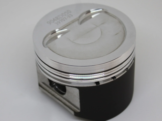Wossner Fiat Punto 1.4 8v Turbo Forged Piston Kit