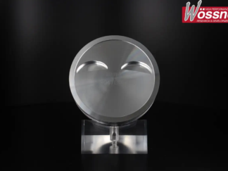 Wossner Fiat Uno 1.4 8v Turbo Forged Piston Kit