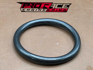 TFSI EA113 Coolant Flange O Ring Seal